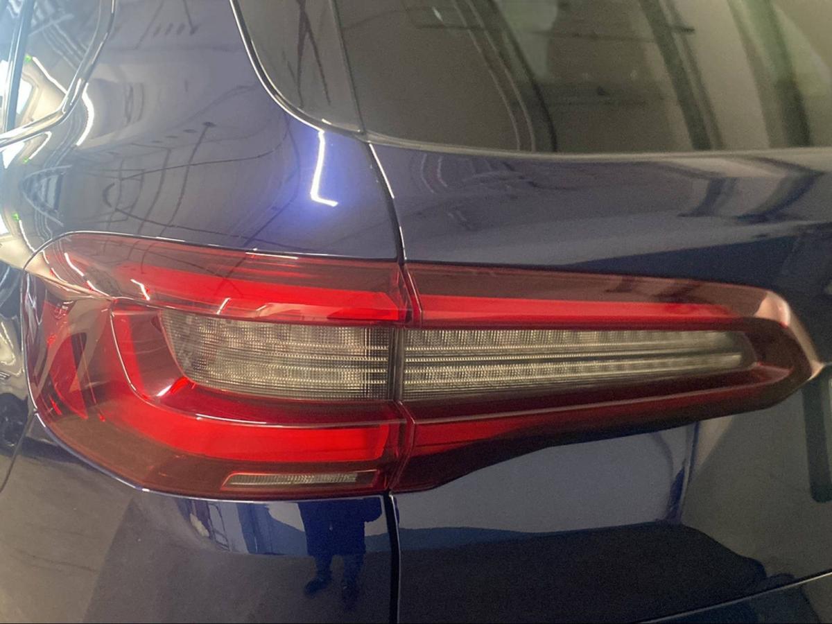 Originalaufnahme des Fahrzeugs Originalaufnahme des Fahrzeugs