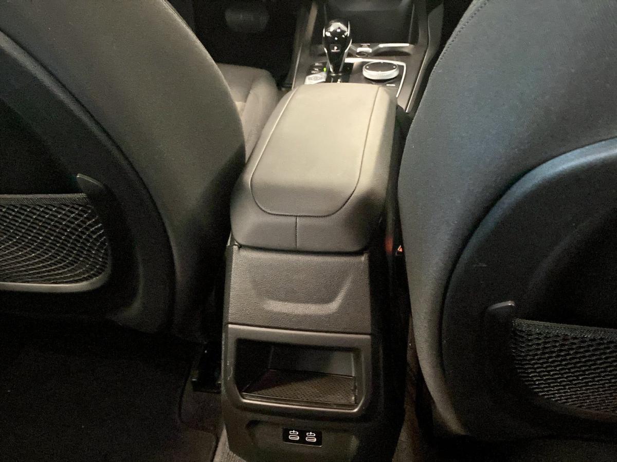Originalaufnahme des Fahrzeugs