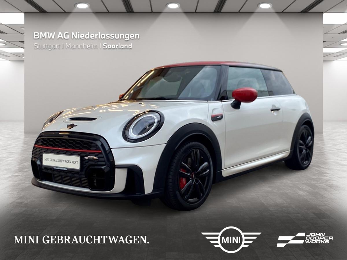 Originalaufnahme des Fahrzeugs