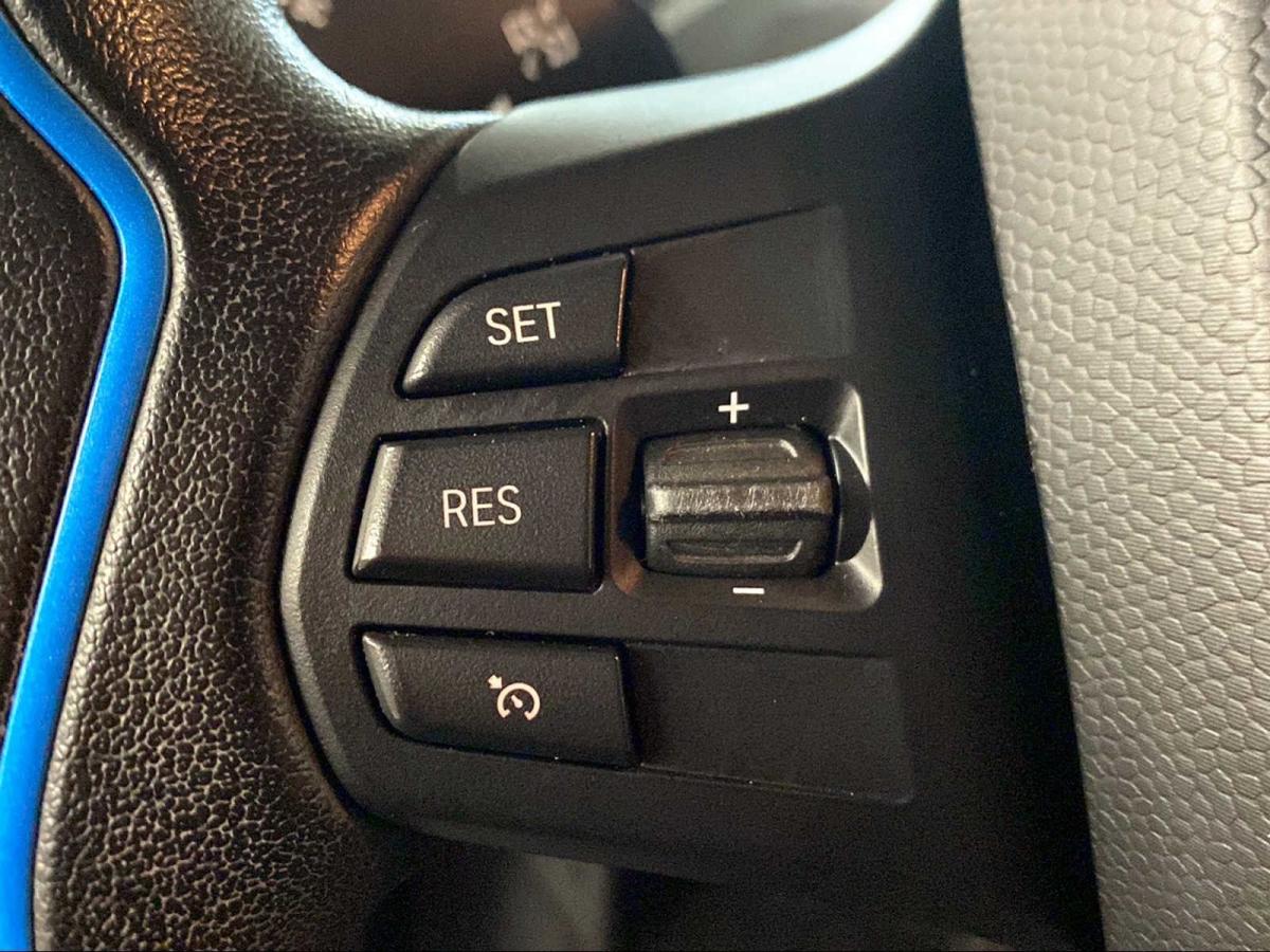 Originalaufnahme des Fahrzeugs