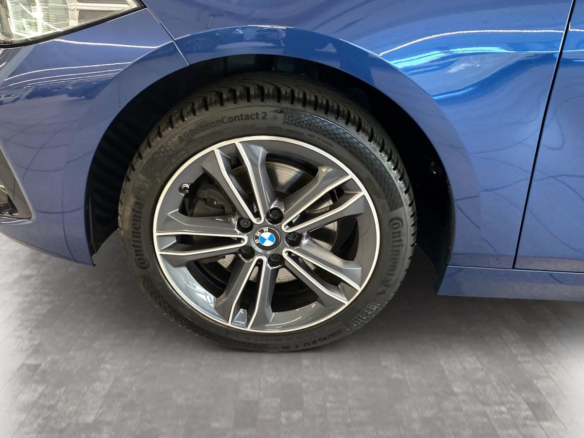 Originalaufnahme des Fahrzeugs Originalaufnahme des Fahrzeugs