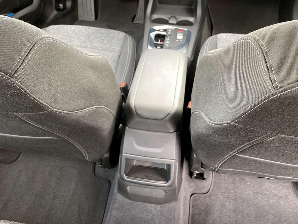 Originalaufnahme des Fahrzeugs Originalaufnahme des Fahrzeugs