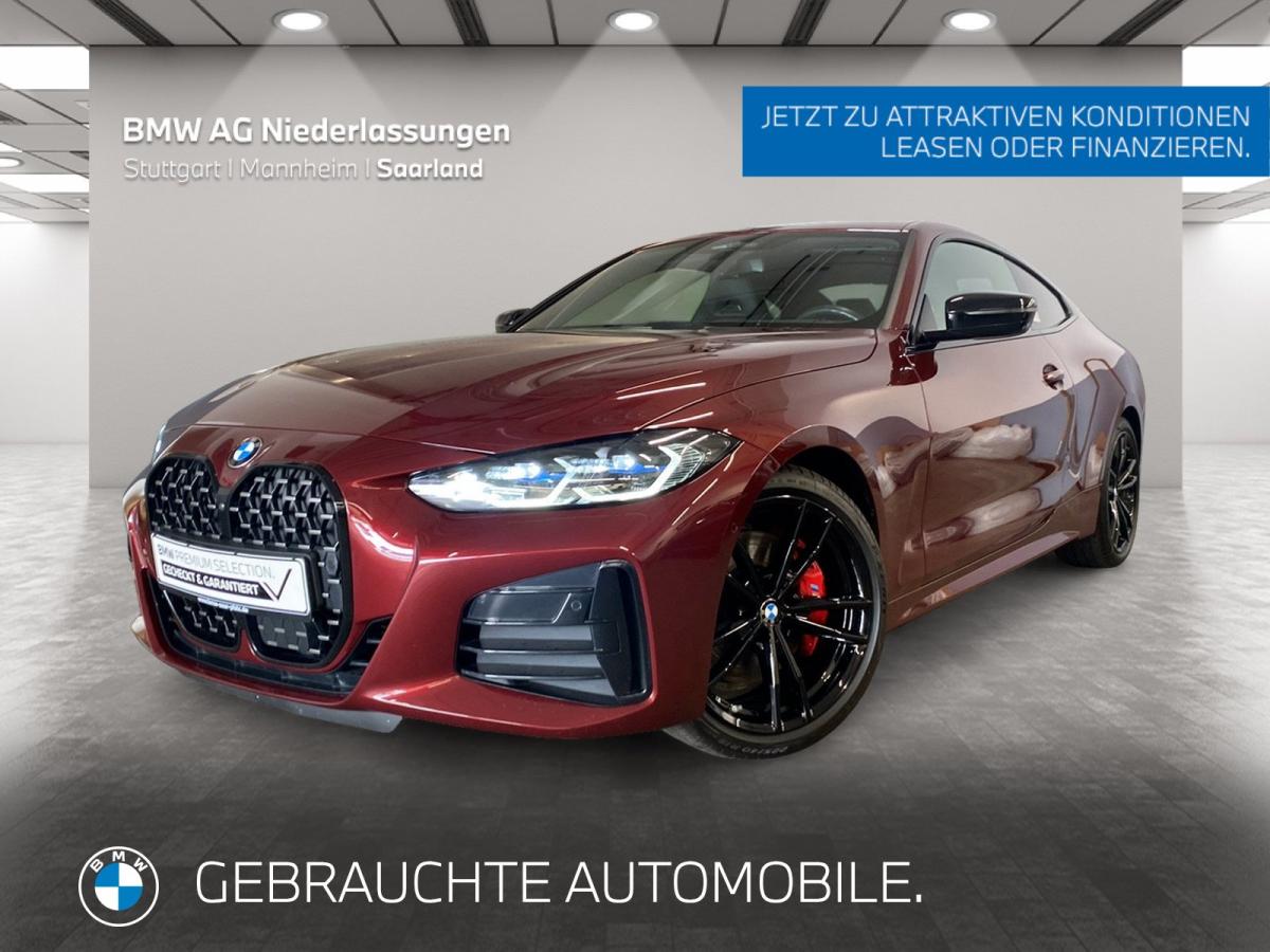 Originalaufnahme des Fahrzeugs