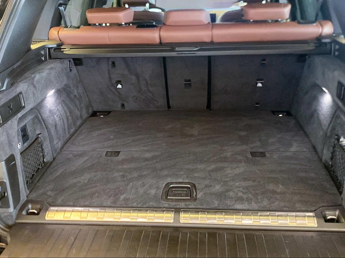 Originalaufnahme des Fahrzeugs Originalaufnahme des Fahrzeugs