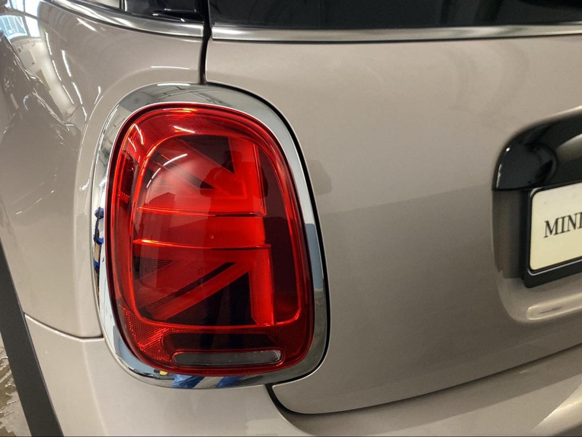 Originalaufnahme des Fahrzeugs Originalaufnahme des Fahrzeugs