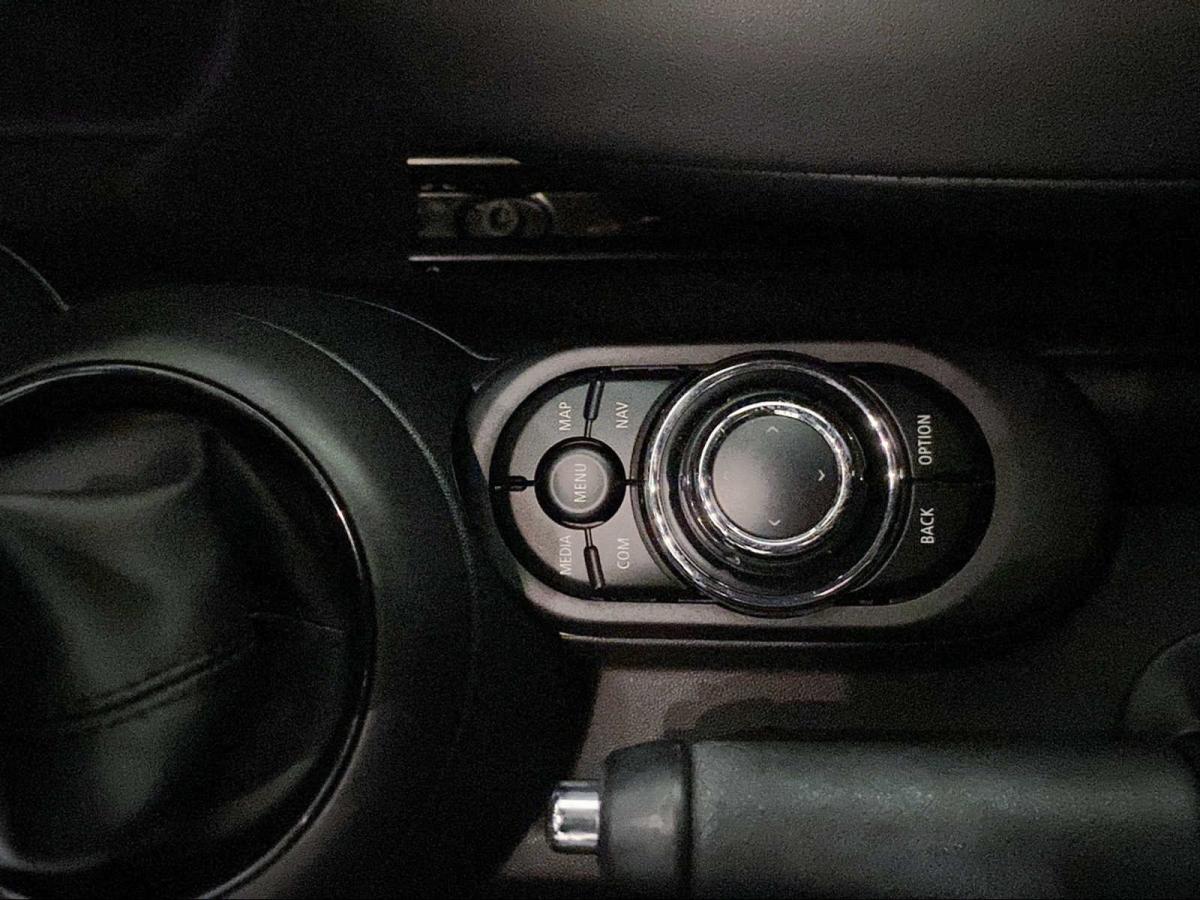 Originalaufnahme des Fahrzeugs Originalaufnahme des Fahrzeugs