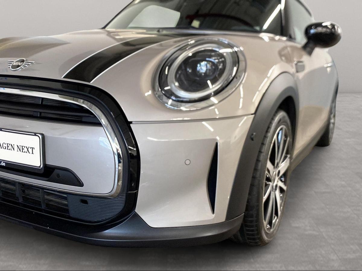 Originalaufnahme des Fahrzeugs Originalaufnahme des Fahrzeugs