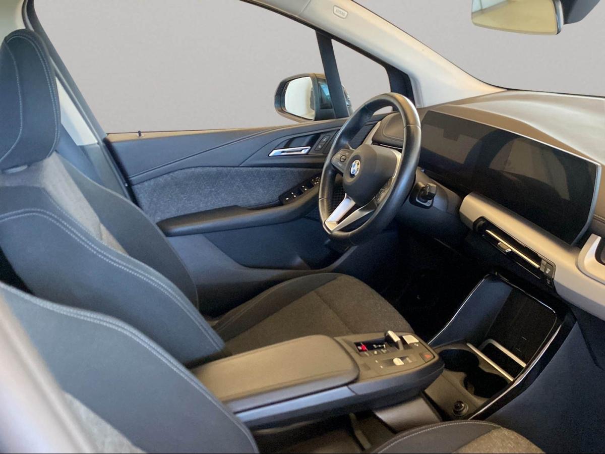 Originalaufnahme des Fahrzeugs Originalaufnahme des Fahrzeugs