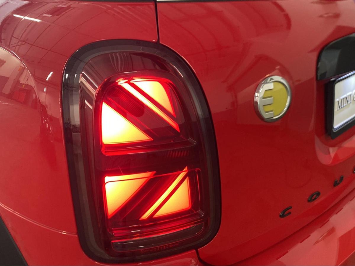 Originalaufnahme des Fahrzeugs Originalaufnahme des Fahrzeugs