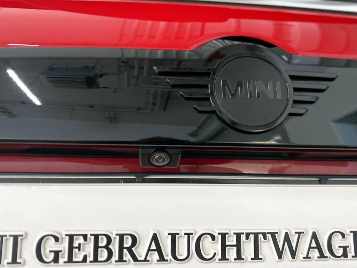 Originalaufnahme des Fahrzeugs Originalaufnahme des Fahrzeugs