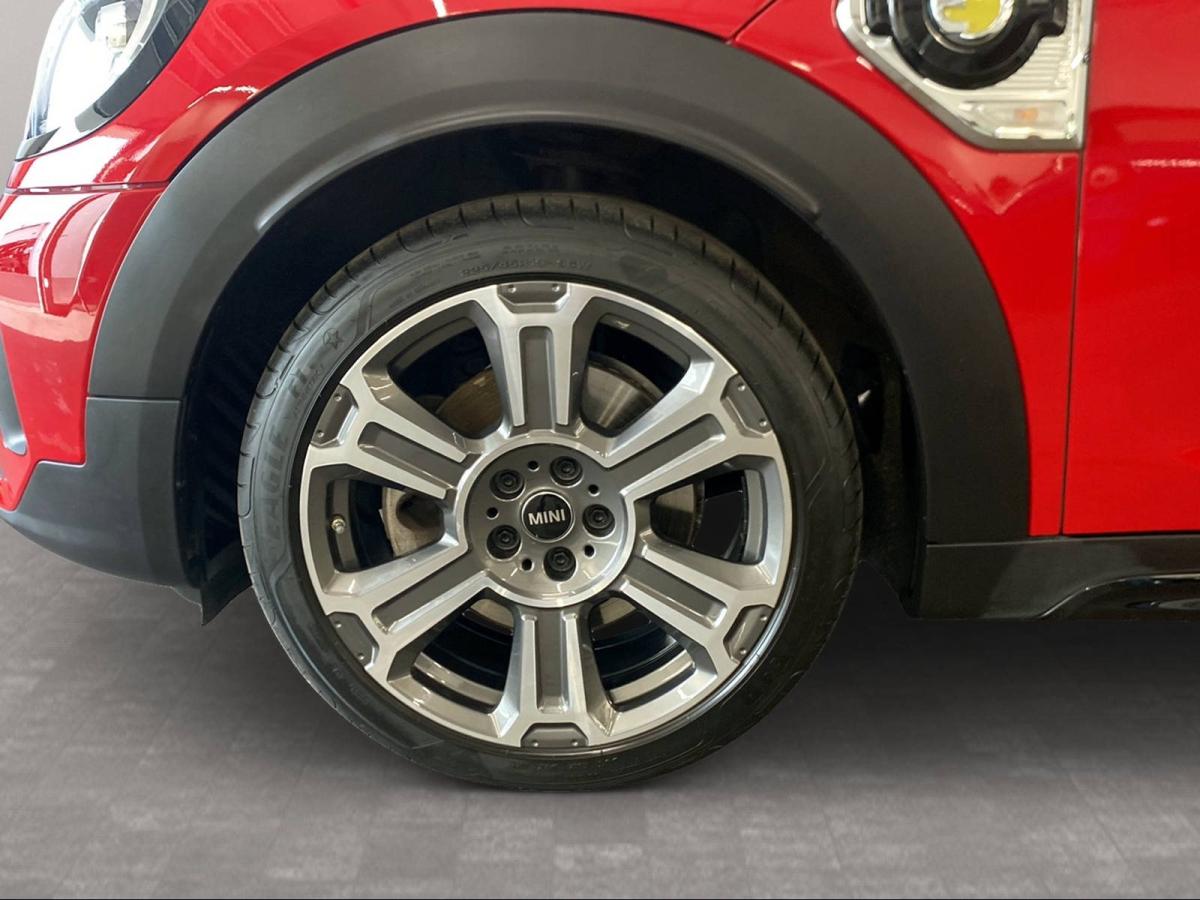 Originalaufnahme des Fahrzeugs Originalaufnahme des Fahrzeugs