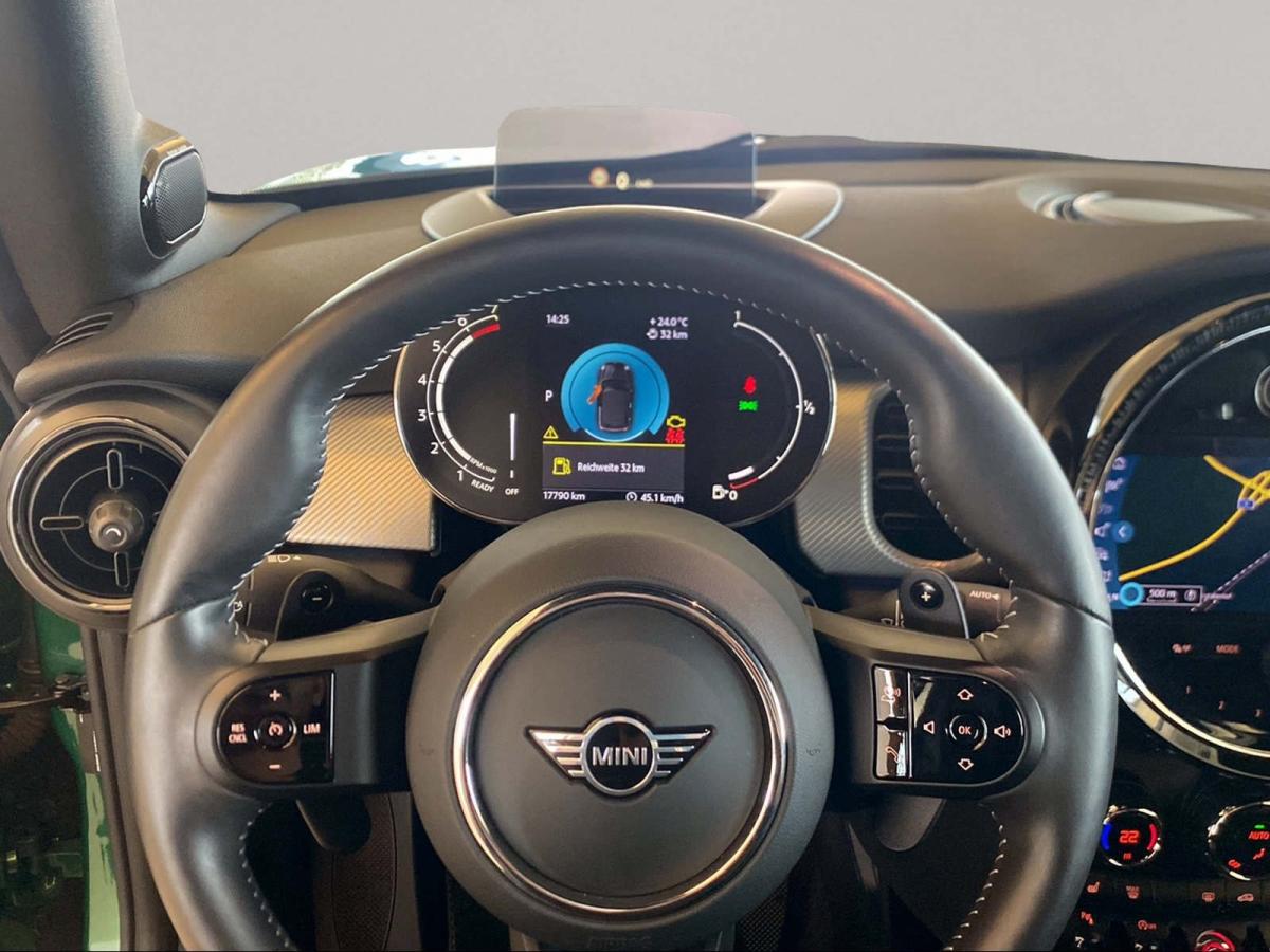 Originalaufnahme des Fahrzeugs Originalaufnahme des Fahrzeugs