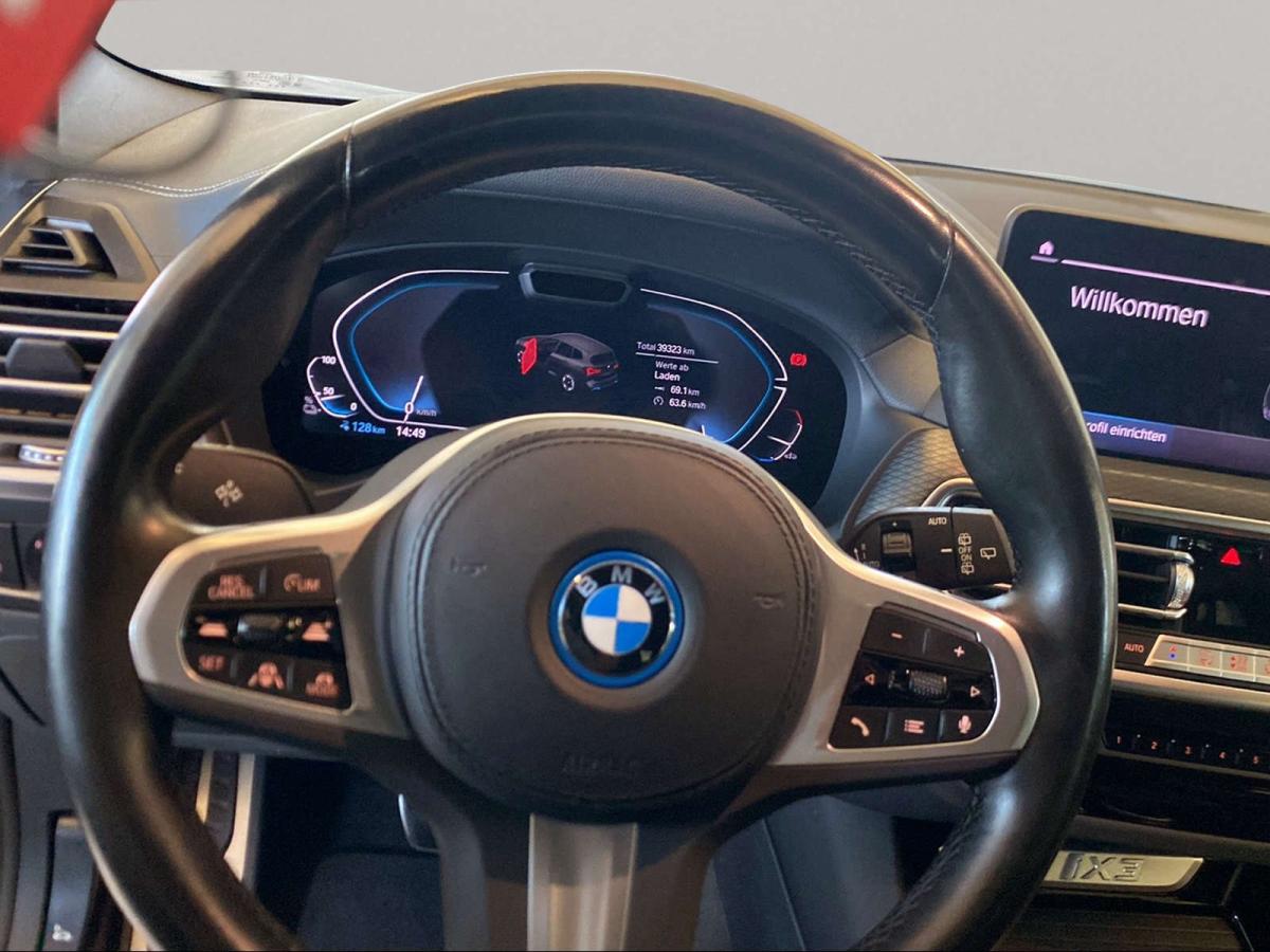Originalaufnahme des Fahrzeugs Originalaufnahme des Fahrzeugs