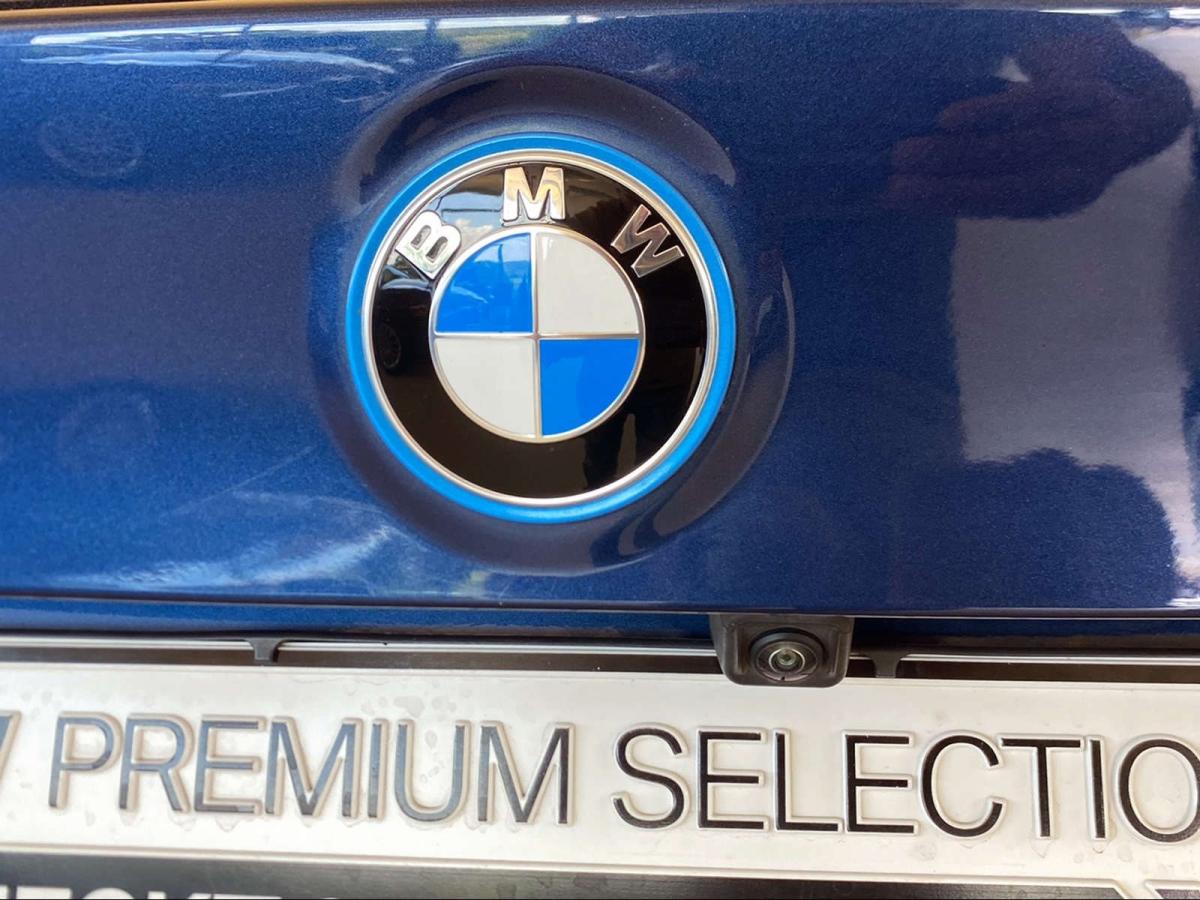 Originalaufnahme des Fahrzeugs Originalaufnahme des Fahrzeugs