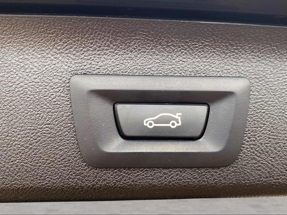 Originalaufnahme des Fahrzeugs Originalaufnahme des Fahrzeugs