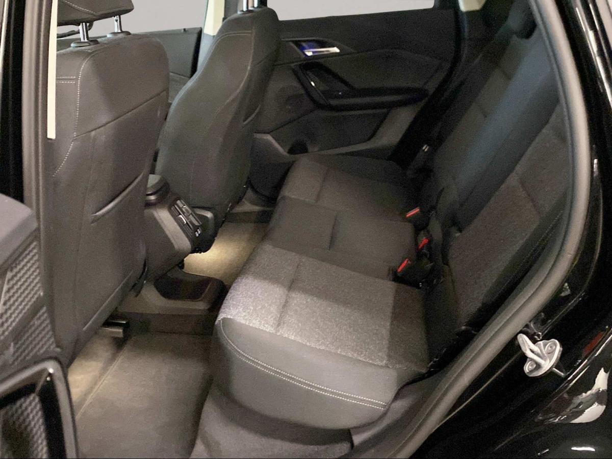 Originalaufnahme des Fahrzeugs Originalaufnahme des Fahrzeugs