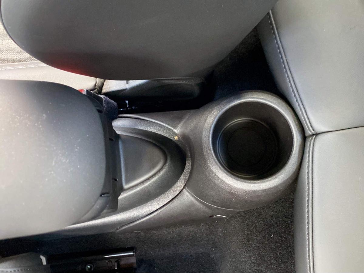 Originalaufnahme des Fahrzeugs Originalaufnahme des Fahrzeugs