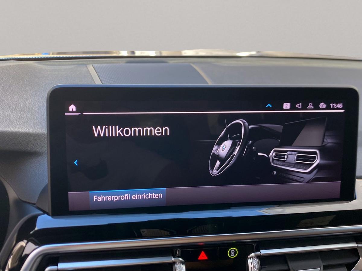 Originalaufnahme des Fahrzeugs Originalaufnahme des Fahrzeugs