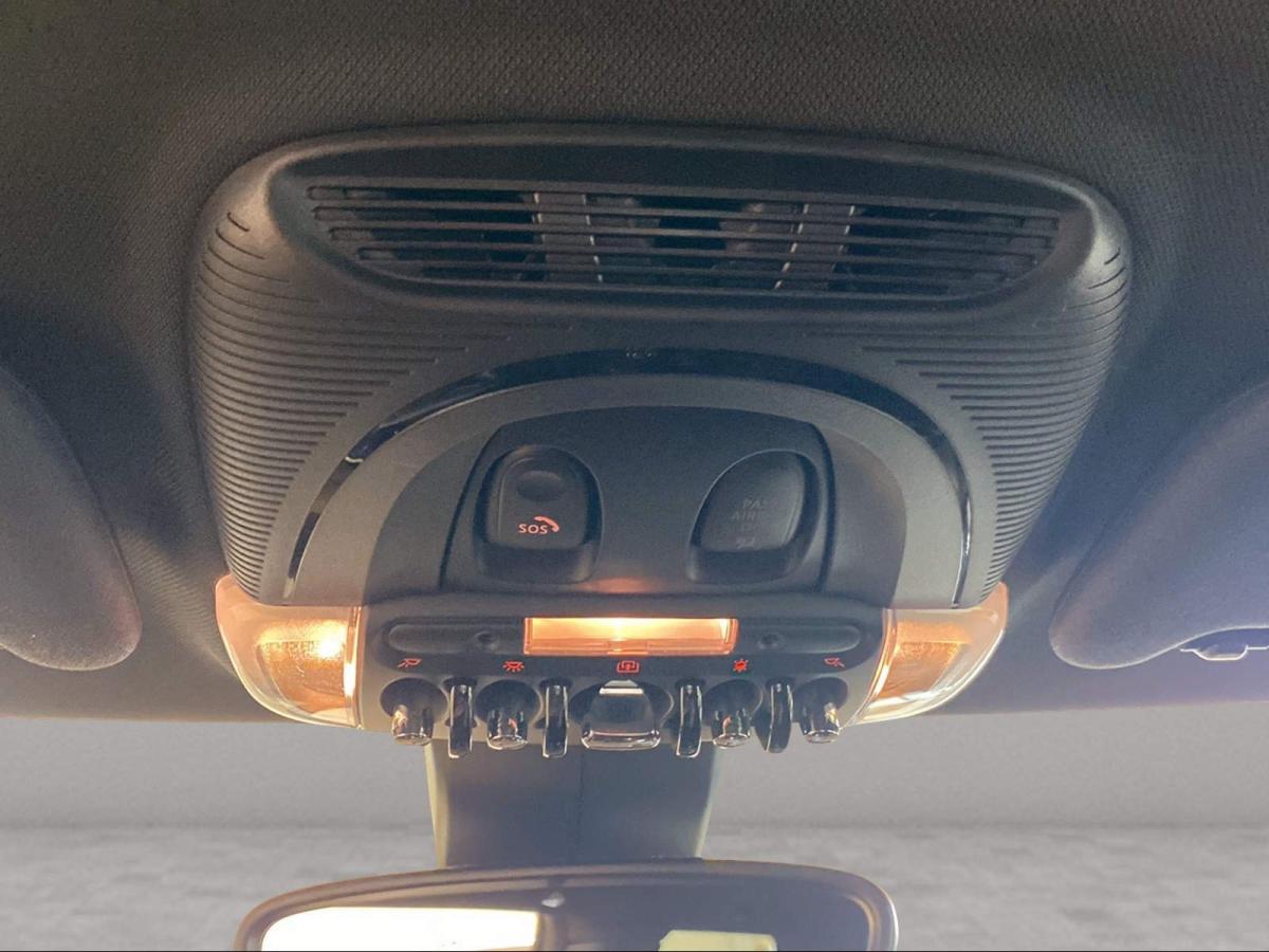 Originalaufnahme des Fahrzeugs Originalaufnahme des Fahrzeugs