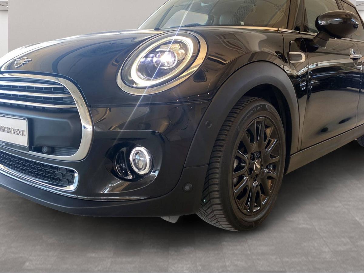 Originalaufnahme des Fahrzeugs Originalaufnahme des Fahrzeugs