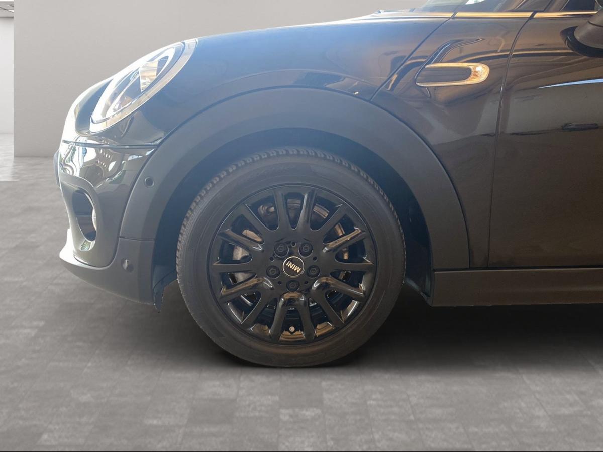 Originalaufnahme des Fahrzeugs Originalaufnahme des Fahrzeugs