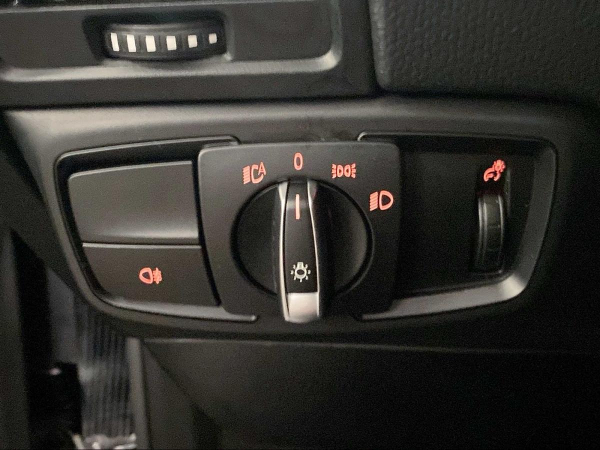 Originalaufnahme des Fahrzeugs Originalaufnahme des Fahrzeugs