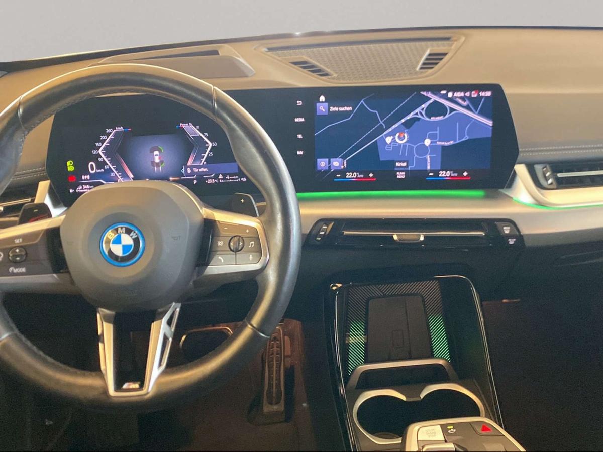 Originalaufnahme des Fahrzeugs