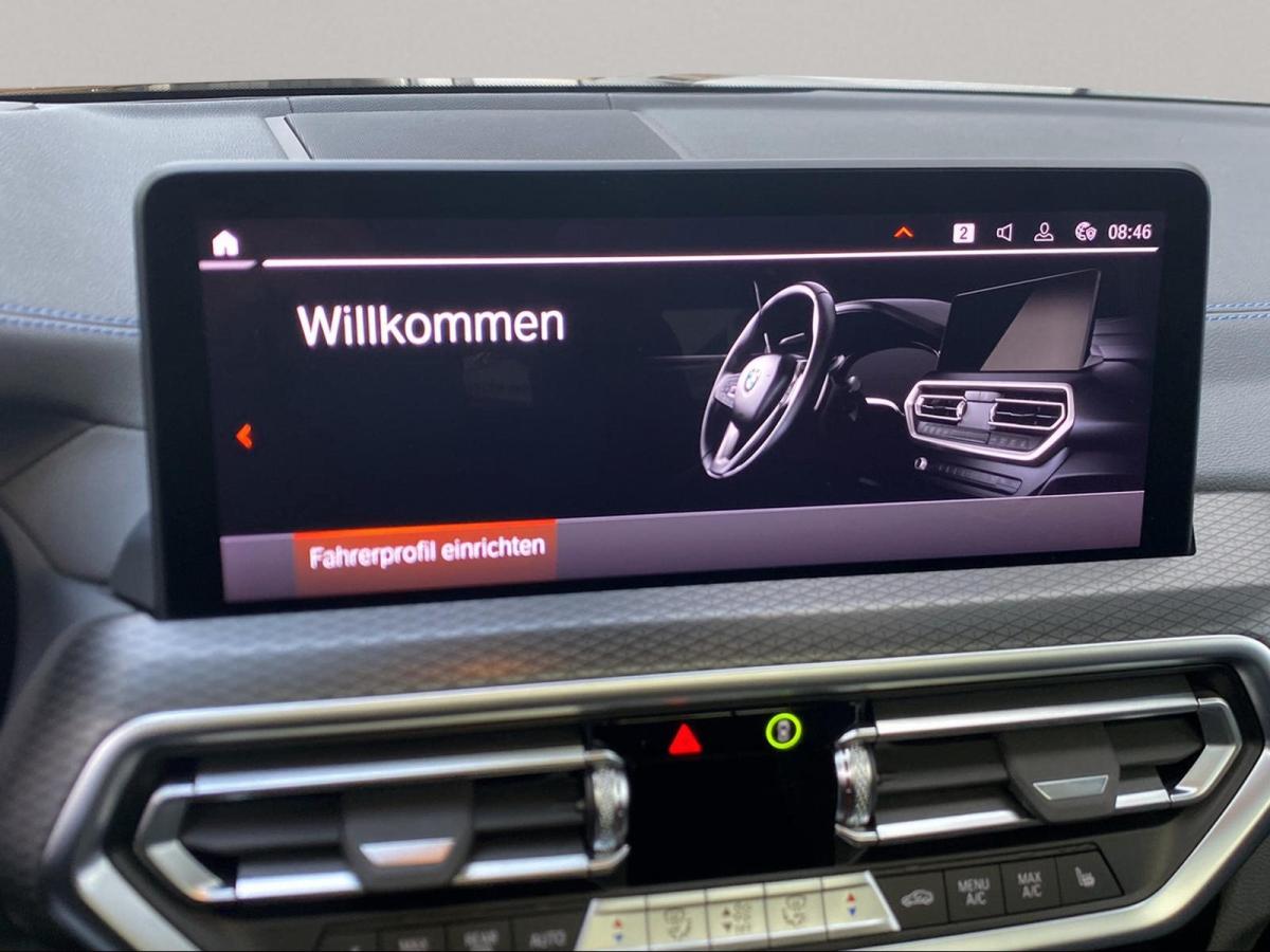 Originalaufnahme des Fahrzeugs Originalaufnahme des Fahrzeugs