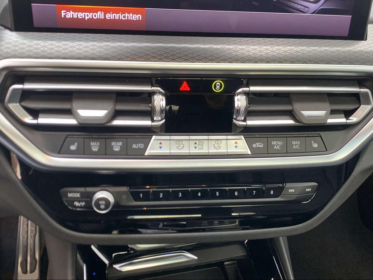 Originalaufnahme des Fahrzeugs Originalaufnahme des Fahrzeugs