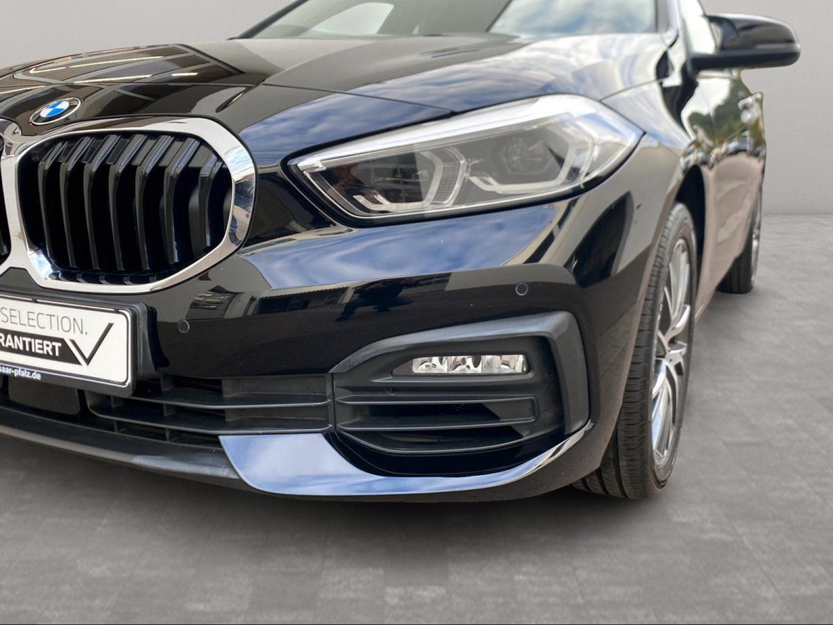 Originalaufnahme des Fahrzeugs Originalaufnahme des Fahrzeugs