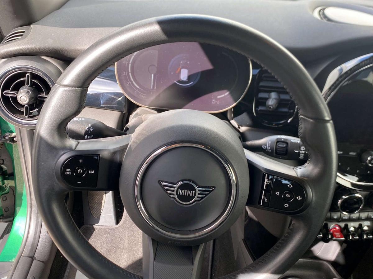 Originalaufnahme des Fahrzeugs Originalaufnahme des Fahrzeugs