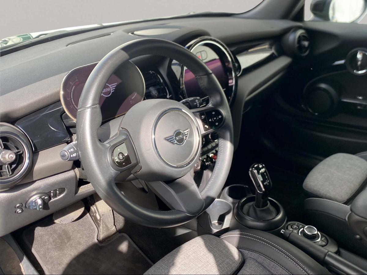 Originalaufnahme des Fahrzeugs Originalaufnahme des Fahrzeugs