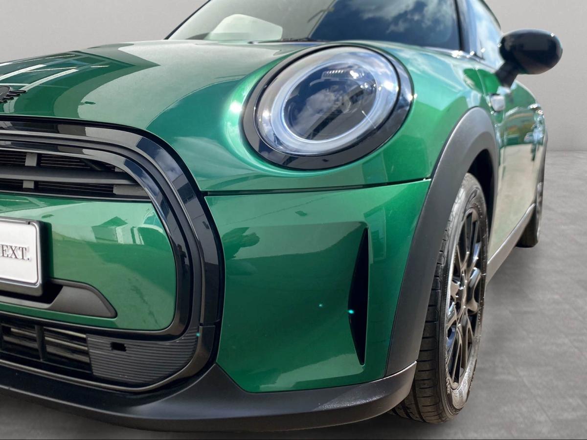 Originalaufnahme des Fahrzeugs Originalaufnahme des Fahrzeugs