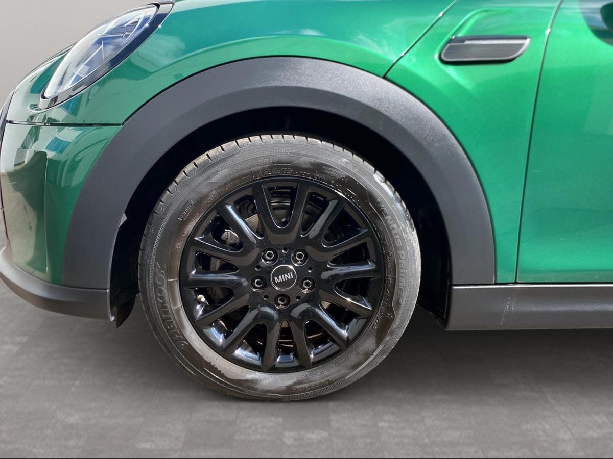 Originalaufnahme des Fahrzeugs Originalaufnahme des Fahrzeugs