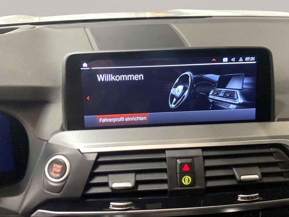 Originalaufnahme des Fahrzeugs Originalaufnahme des Fahrzeugs