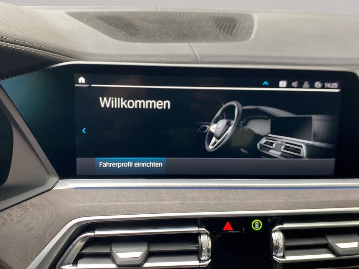 Originalaufnahme des Fahrzeugs Originalaufnahme des Fahrzeugs