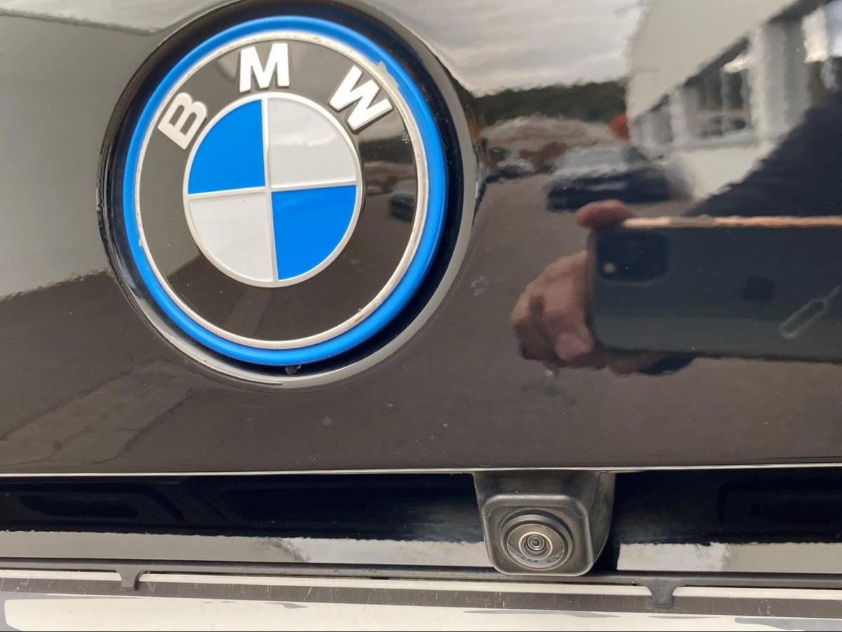 Originalaufnahme des Fahrzeugs Originalaufnahme des Fahrzeugs