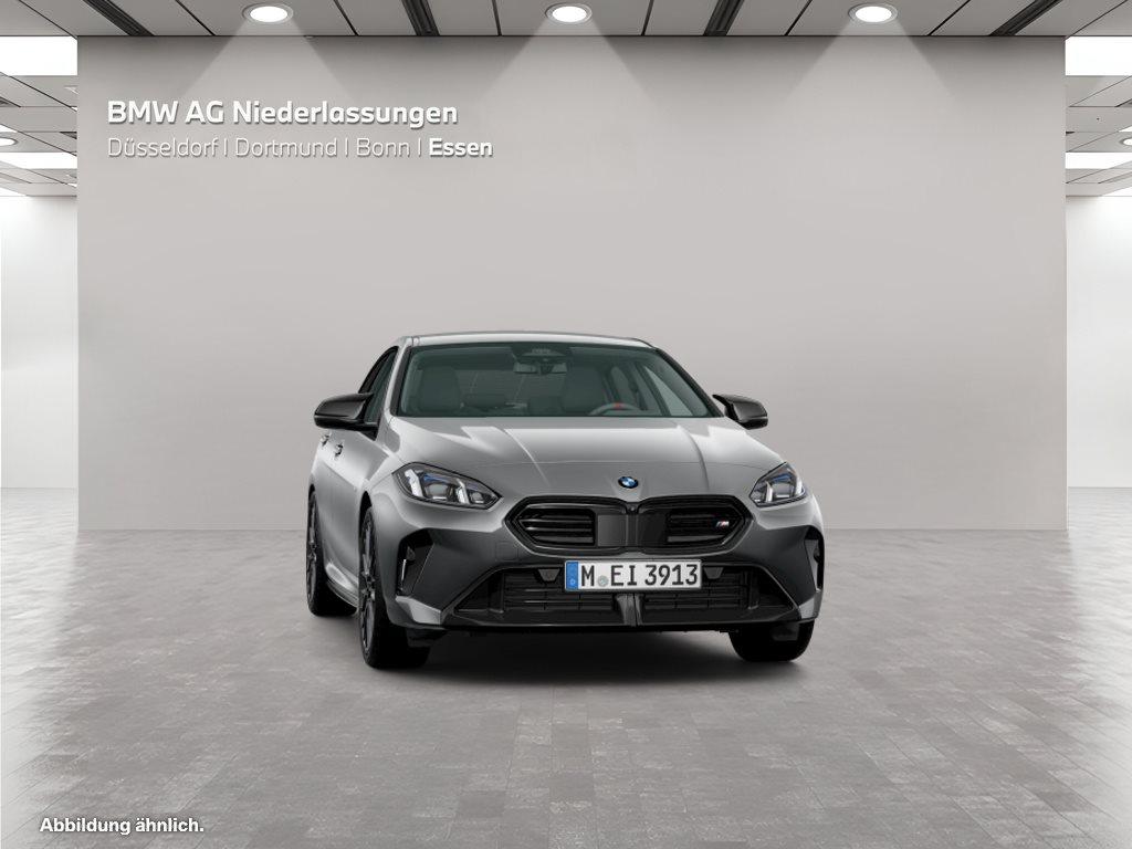 Originalaufnahme des Fahrzeugs Originalaufnahme des Fahrzeugs