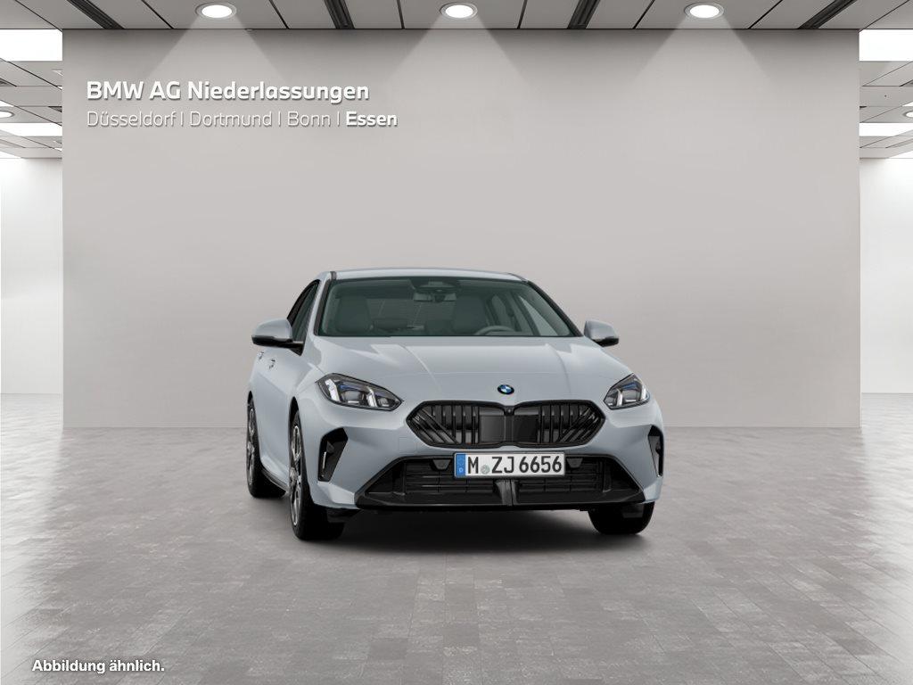Originalaufnahme des Fahrzeugs Originalaufnahme des Fahrzeugs
