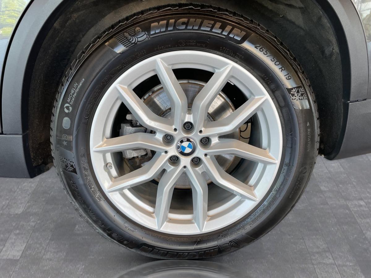 Originalaufnahme des Fahrzeugs Originalaufnahme des Fahrzeugs