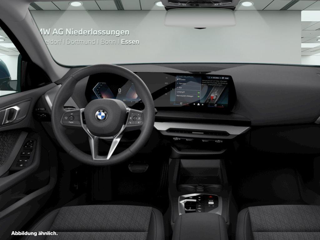 Originalaufnahme des Fahrzeugs