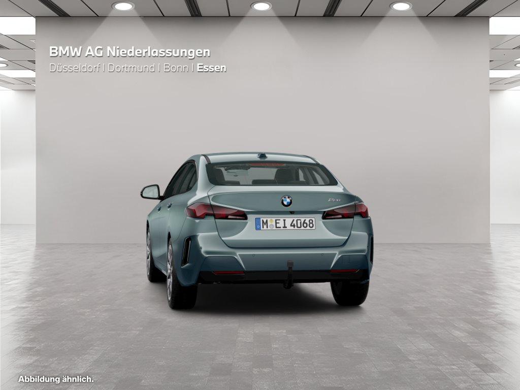 Originalaufnahme des Fahrzeugs