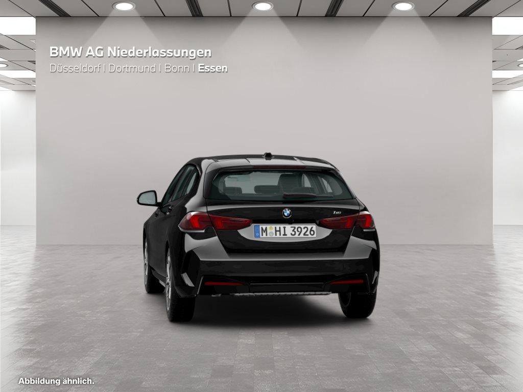 Originalaufnahme des Fahrzeugs