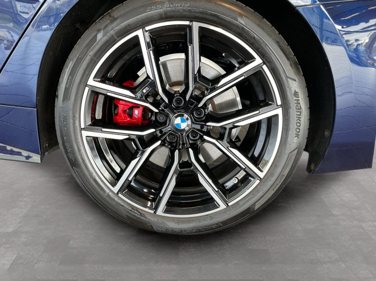 Originalaufnahme des Fahrzeugs Originalaufnahme des Fahrzeugs