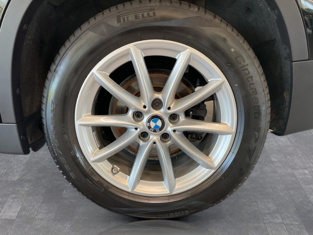 Originalaufnahme des Fahrzeugs Originalaufnahme des Fahrzeugs