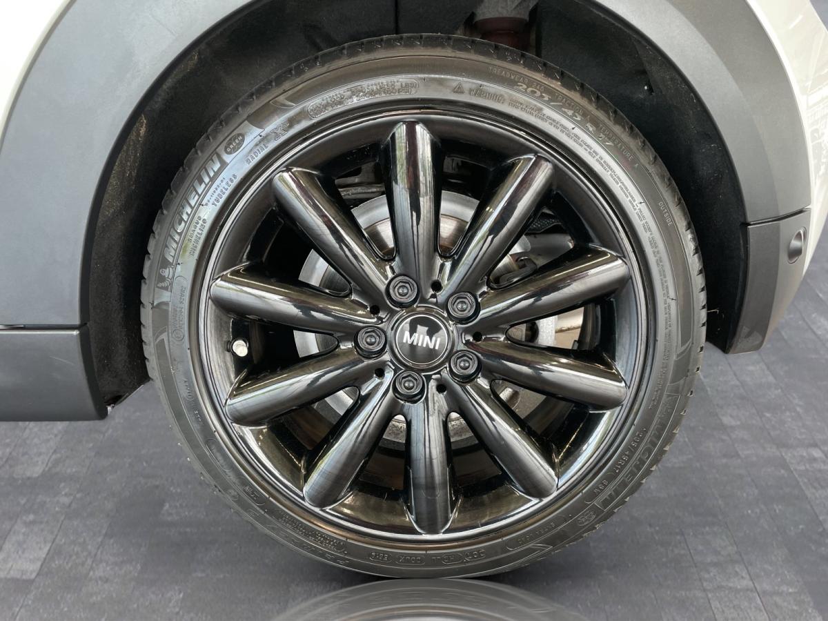 Originalaufnahme des Fahrzeugs Originalaufnahme des Fahrzeugs