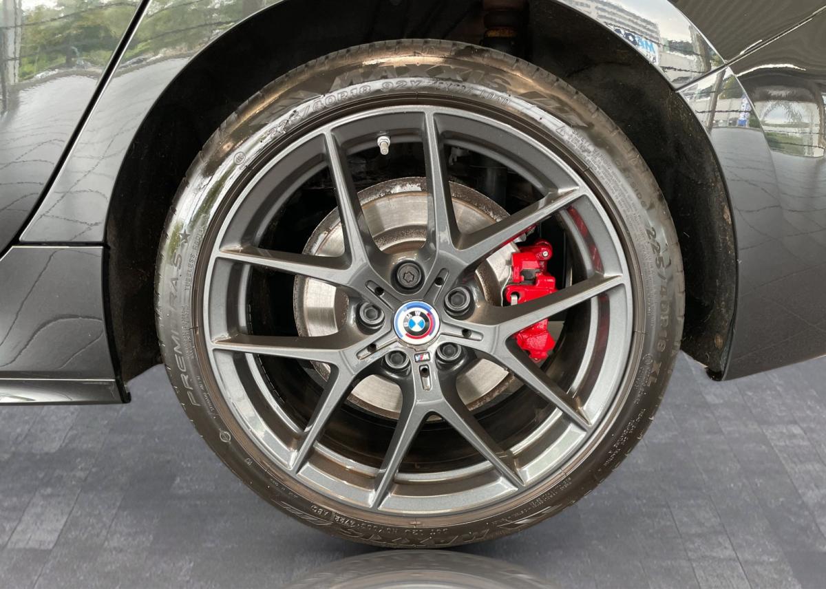 Originalaufnahme des Fahrzeugs Originalaufnahme des Fahrzeugs