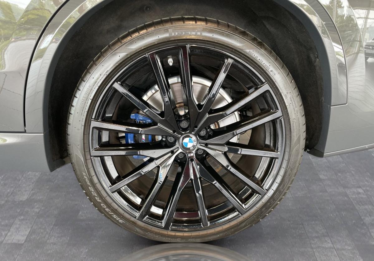 Originalaufnahme des Fahrzeugs Originalaufnahme des Fahrzeugs