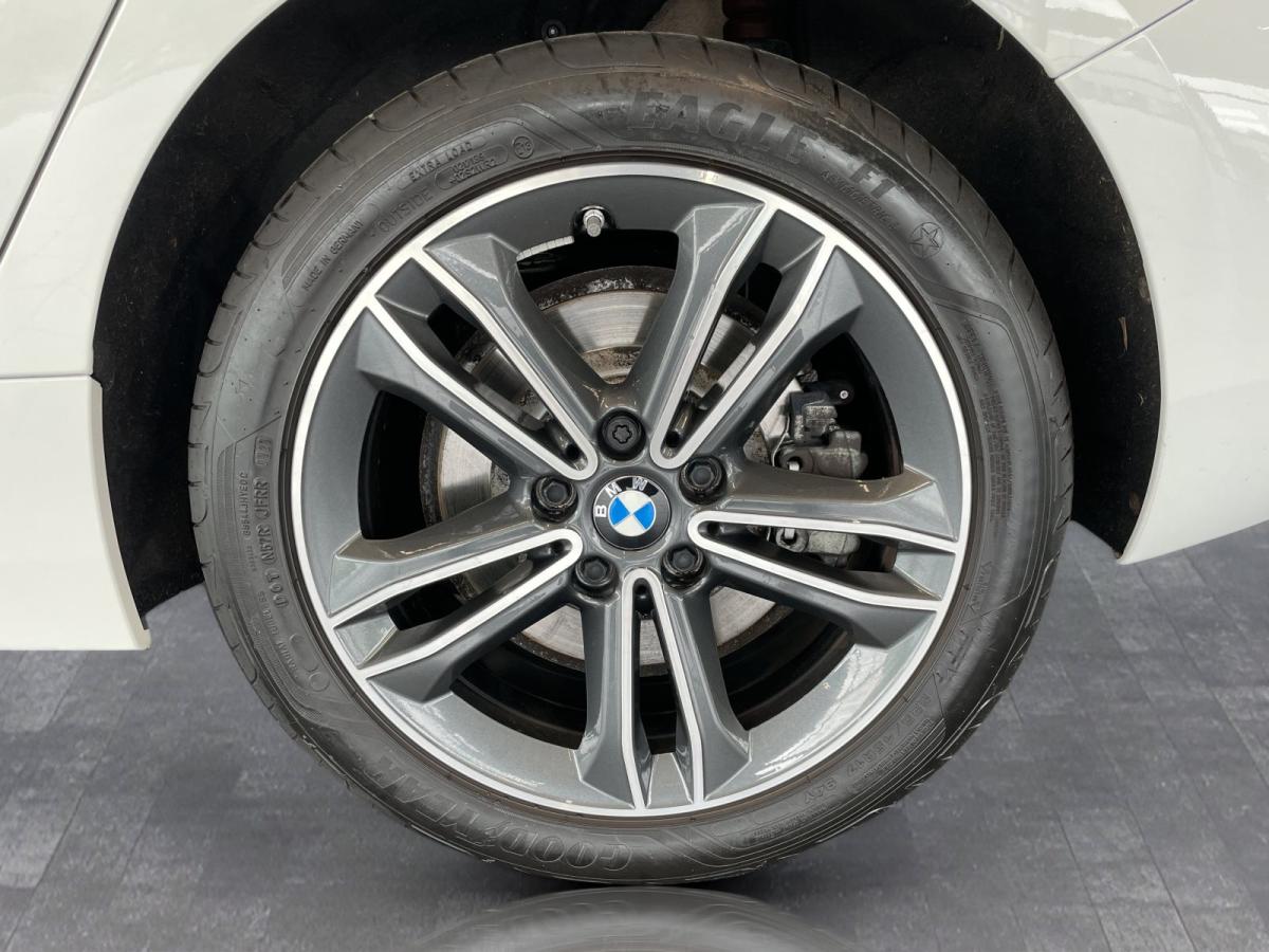 Originalaufnahme des Fahrzeugs Originalaufnahme des Fahrzeugs