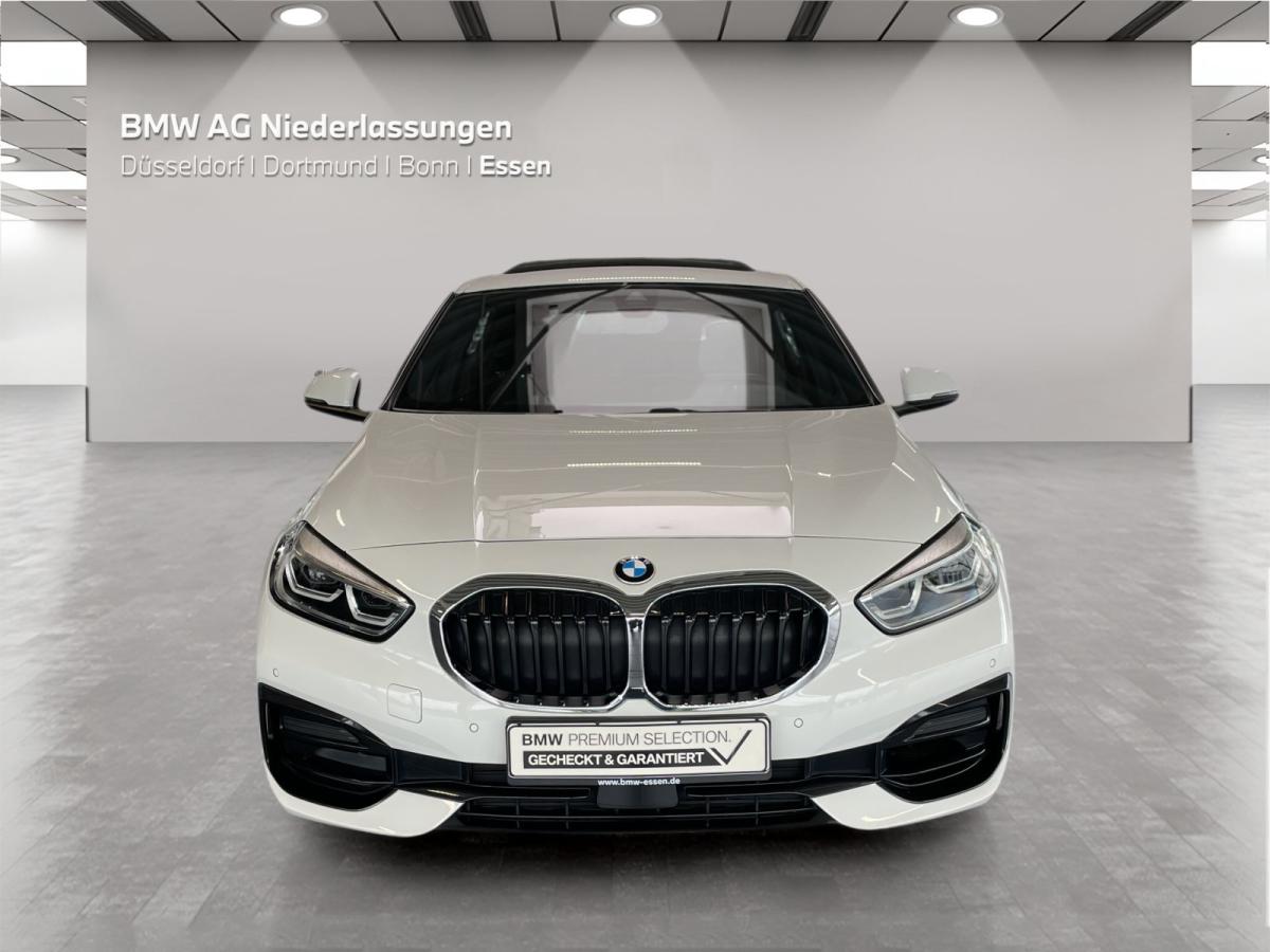 Originalaufnahme des Fahrzeugs Originalaufnahme des Fahrzeugs